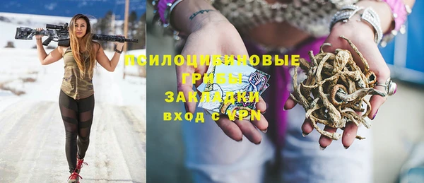 мескалин Богородск