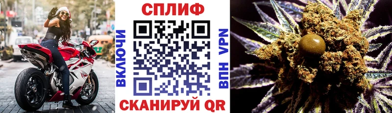 Марихуана Bruce Banner  маркетплейс как зайти  Ессентукская  блэк спрут ТОР 